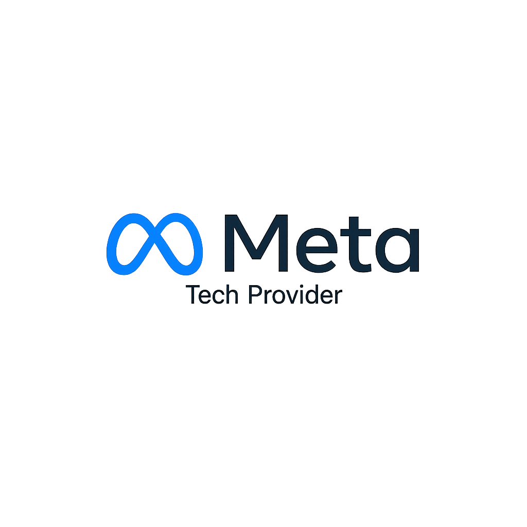 Meta Tech Provider
